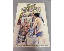 Ok Veur Vrouwluu — cadeau in Boeken