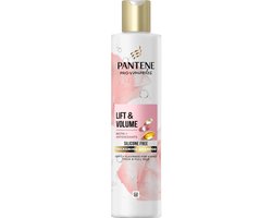 Pantene Shampoo - 250ml - lift & volume — cadeau in Cadeau-ideeën