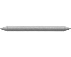 Faber-Castell doezelaar - voor pastel, houtskool, grafiet en kleurpotloden - FC-122780 — cadeau in Cadeau-ideeën