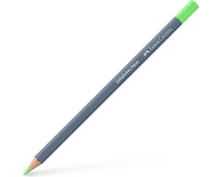 Faber-Castell kleurpotlood aquarel - Goldfaber Aqua - 466 pastel permanent groen - FC-114866 — cadeau in Cadeau-ideeën
