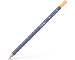 Faber-Castell aquarel kleurpotlood - Goldfaber - 409 pastel oranje - FC-114509 — cadeau in Cadeau-ideeën