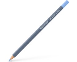 Faber-Castell aquarel kleurpotlood - Goldfaber - 446 pastel hemels blauw - FC-114646 — cadeau in Cadeau-ideeën