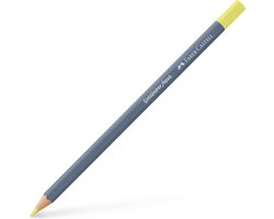 Faber-Castell aquarel kleurpotlood - Goldfaber - 470 pastel meigroen - FC-114870 — cadeau in Cadeau-ideeën