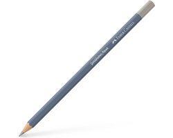 Faber-Castell aquarel kleurpotlood - Goldfaber - 475 pastel sepia - FC-114675 — cadeau in Cadeau-ideeën