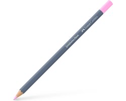 Faber-Castell kleurpotlood aquarel - Goldfaber Aqua - 419 pastel magenta - FC-114519 — cadeau in Cadeau-ideeën