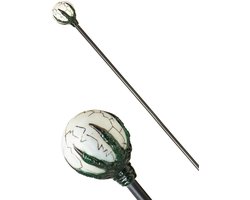 Vegaoo - Magische tovenaars staf — cadeau in Spellen & Speelgoed