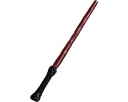 RUBIES NL - Harry Potter toverstaf — cadeau in Spellen & Speelgoed