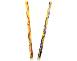 Magische toverstok (Bigjigs) — cadeau in Spellen & Speelgoed