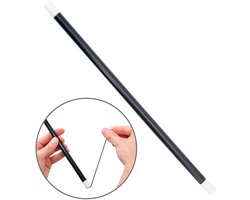 Magische Toverstaf — cadeau in Spellen & Speelgoed