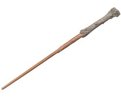 Harry Potter toverstaf (Officiële replica) — cadeau in Spellen & Speelgoed