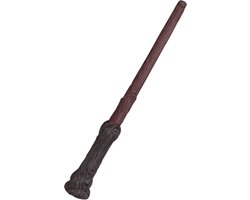 Toverstaf - Harry Potter — cadeau in Spellen & Speelgoed