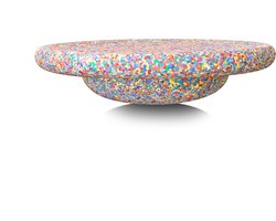 Stapelstein | BOARD | Superconfetti — cadeau in Spellen & Speelgoed