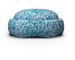 Stapelstein® | Original | Super Cool | 1 Steen — cadeau in Spellen & Speelgoed