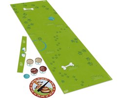 Hasbro E24891010 — cadeau in Cadeau-ideeën