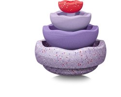 Stapelstein® Winter Special Inside Set — cadeau in Spellen & Speelgoed