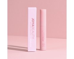 Joya Beauty® Anti-pluis Haar Stick | 100% VEGAN | Haar Mascara | Baby haar Gel | Oplossing babyhaar | Haar afwerking | Gebroken haar | Anti-Pluis haargel — cadeau in Verzorging