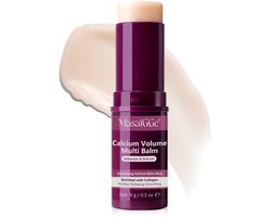 Calcium Collagen Stick Multi Balm for Face Volume – Oogcreme - Collageen — cadeau in Cadeau-ideeën
