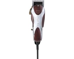 Wahl Magic Clip - Tondeuse voor vervagend haar - voor het verwijderen van massa's en het geleidelijk vervagen — cadeau in Cadeau-ideeën