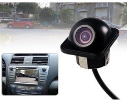 Achteruit Rij Camera Mini Bumper — cadeau in Cadeau-ideeën