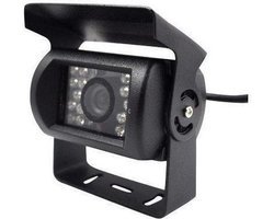 Achteruit-rij Camera XL — cadeau in Cadeau-ideeën