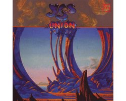 Union — cadeau in Cadeau-ideeën