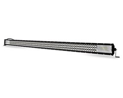 675W LED-hulpkoplampen, reflectorkoplampen voor auto's, offroad-werklampenset, 6000K buitenspotlights, werklichtbalk, achteruitrijlichten voor tractor, SUV, ATV, auto NAIZY — cadeau in Cadeau-ideeën