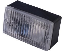 Achteruitrijlicht - Lamp Achteruit - Veilig Parkeren - Robuuste Constructie - Helder — cadeau in Cadeau-ideeën
