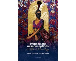 Immaculate Misconceptions — cadeau in Cadeau-ideeën