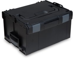 BS Systems L-BOXX 238 - 6100000307 — cadeau in Cadeau-ideeën