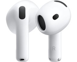 Apple AirPods 5 - reguliere oplaadcase — cadeau in Elektronica