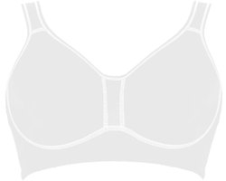 Sportbeha Performance — cadeau in Cadeau-ideeën