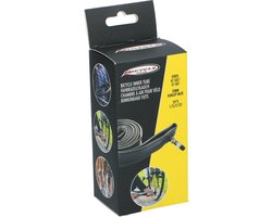 Fietsbinnenband 24''x1,75/1,95 — cadeau in Cadeau-ideeën