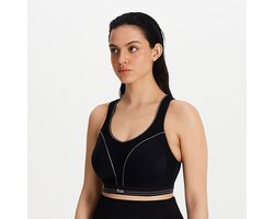 Shock Absorber Ultimate Run Sportbeha Dames — cadeau in Cadeau-ideeën