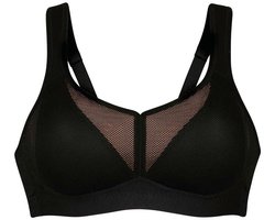 Anita sport prothesebh Air Control 5744X - Maat 70D — cadeau in Eten & Drinken