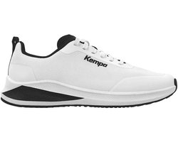 Uhlsport Kempa K-float 2.0 Indoor Sportschoenen Wit EU 47 Man — cadeau in Sport & Outdoor