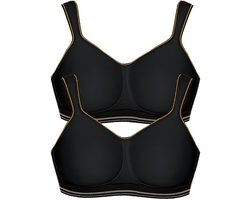 2-pack sportbeha Intense — cadeau in Cadeau-ideeën