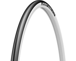 Michelin Buitenband 28” – Dynamic Sport – ETRTO-maat: 23-622 – Zwart/Wit — cadeau in Cadeau-ideeën