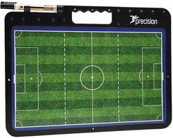 Precision Training Coach Board — cadeau in Cadeau-ideeën