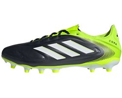 adidas Performance Copa Pure 3 League Firm/Multi-Ground Voetbalschoenen - Unisex - Zwart — cadeau in Cadeau-ideeën