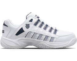 K-Swiss Tennisschoen Court Prestir Omni - Maat 44.5 — cadeau in Cadeau-ideeën