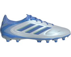 adidas Performance Copa Pure 3 League Firm/Multi-Ground Voetbalschoenen - Heren - Blauw — cadeau in Cadeau-ideeën