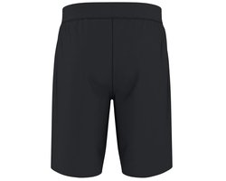 Crivit Heren Sportbroek / Zwart / Maat L 52/54 / Met Steekzakken — cadeau in Cadeau-ideeën