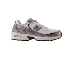 New Balance 509 Grey Matter (Maat 41,5 / US 8) — cadeau in Mode & Accessoires