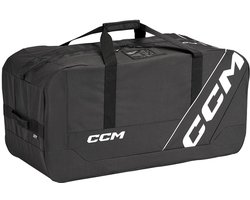 CCM - 510 Ijshockey Draagtas - 32 - Zwart/wit — cadeau in Mode & Accessoires