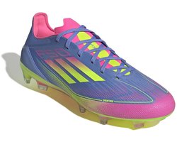 Adidas Sport F50 Pro Fg Voetbalschoenen - Sportwear - Volwassen — cadeau in Eten & Drinken