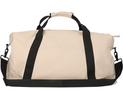 Athlecia Sporttasche Kimberly — cadeau in Mode & Accessoires