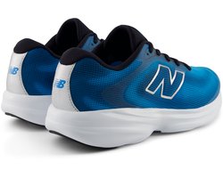 New Balance 411 Heren Sportschoenen - ALTITUDE — cadeau in Sport & Outdoor