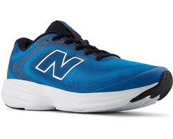 New Balance 411 Heren Sportschoenen - ALTITUDE — cadeau in Sport & Outdoor