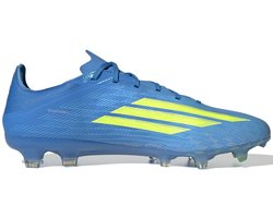 Adidas Sport Voetbalschoenen F50 Pro Fg - Sportswear - Volwassen — cadeau in Cadeau-ideeën
