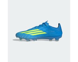 Adidas Sport Voetbalschoenen F50 Pro Fg - Sportswear - Volwassen — cadeau in Cadeau-ideeën